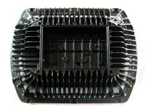 點(diǎn)擊查看詳細(xì)信息<br>標(biāo)題：黑色電泳加工、五金電泳加工、陰極電泳加工、電泳涂裝 閱讀次數(shù)：3613